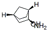 Bicyclo[2.2.1]heptan-2-ol, 6-amino-, (1R,2R,4S,6S)- (9CI) CAS#: 359651-19-7