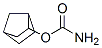 Bicyclo[2.2.1]heptan-2-ol, carbamate, exo- (9CI) CAS#: 42050-68-0