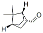 Bicyclo[2.2.1]heptane-2-carboxaldehyde, 7,7-dimethyl-, (1R,2R,4S)- (9CI) CAS#: 336621-79-5