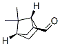 Bicyclo[2.2.1]heptane-2-carboxaldehyde, 7,7-dimethyl-, (1R,2S,4S)- (9CI) CAS#: 336621-80-8