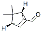 Bicyclo[2.2.1]heptane-2-carboxaldehyde, 7,7-dimethyl-, (1R,4S)- (9CI) CAS#: 336612-45-4