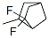 Bicyclo[2.2.1]heptane, 2,2-difluoro-6-methyl- (9CI) CAS#: 161716-74-1