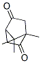 Bicyclo[2.2.1]heptane-2,5-d CAS#: 4230-32-4
