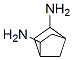 Bicyclo[2.2.1]heptane-2,5-diamine (9CI) CAS#: 171065-84-2