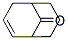 Bicyclo[3.3.1]none-2-en-9-one CAS#: 4844-11-5