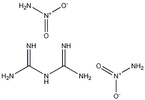 Biguanide dinitramide CAS#: 174818-96-3