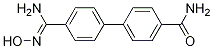 Biphenyl-4-amidoxime CAS#: 40019-44-1