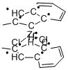 Bis(2-methylindenyl)zirconium dichloride CAS#: 165688-64-2