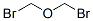 Bis(bromomethyl) ether CAS#: 4497-29-4