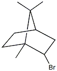 BornylBromide CAS#: 4443-48-5