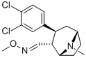 Brasofensine CAS#: 171655-91-7