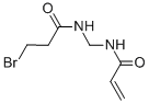 Bromacrylide CAS#: 4213-51-8