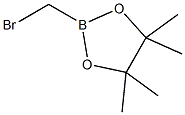 Bromomethylboronic acid, pinacol ester CAS#: 166330-03-6