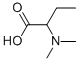 Butanoic acid, 2-(dimethylamino)- (9CI) CAS#: 170941-86-3