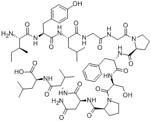 C-REACTIVE PROTEIN (174-185) CAS#: 160369-86-8