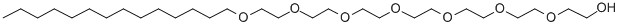 C14E7 CAS#: 40036-79-1