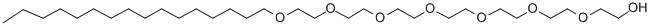C16E7 CAS#: 4486-31-1