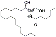C6 DIHYDROCERAMIDE CAS#: 171039-13-7