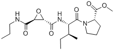 CA-074 ME CAS#: 147859-80-1