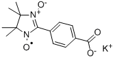 CARBOXY-PTIO CAS#: 148819-93-6
