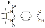 CARBOXY-PTIO CAS#: 148819-94-7