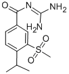 CARIPORIDE CAS#: 159138-80-4