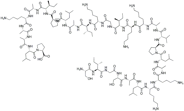 CERATOTOXIN A CAS#: 150671-04-8