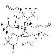 CERIUM FOD CAS#: 172424-98-5