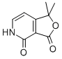 CERPEGIN CAS#: 145887-88-3