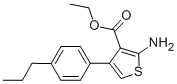 CHEMBRDG-BB 3000803 CAS#: 350990-43-1
