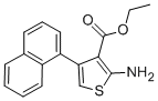 CHEMBRDG-BB 3000812 CAS#: 350997-18-1