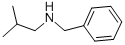 CHEMBRDG-BB 4014220 CAS#: 42882-36-0
