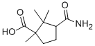 CHEMBRDG-BB 4021766 CAS#: 330944-28-0