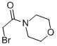 CHEMBRDG-BB 4023671 CAS#: 40299-87-4