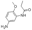 CHEMBRDG-BB 4024634 CAS#: 169321-23-7