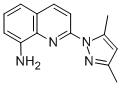 CHEMBRDG-BB 4100085 CAS#: 356522-39-9