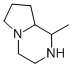 CHEMBRDG-BB 4100089 CAS#: 155206-39-6