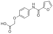 CHEMBRDG-BB 5106653 CAS#: 312748-79-1