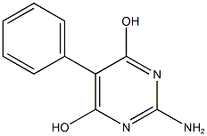 CHEMBRDG-BB 5157250 CAS#: 154146-07-3