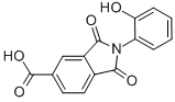 CHEMBRDG-BB 5160622 CAS#: 312746-96-6