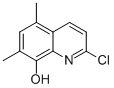 CHEMBRDG-BB 5175098 CAS#: 312941-39-2