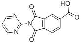CHEMBRDG-BB 5176187 CAS#: 328549-52-6