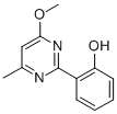 CHEMBRDG-BB 5215535 CAS#: 331852-93-8