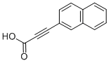 CHEMBRDG-BB 5217434 CAS#: 4843-43-0