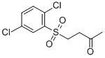 CHEMBRDG-BB 5230096 CAS#: 336195-37-0