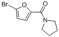 CHEMBRDG-BB 5246076 CAS#: 157642-10-9