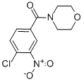 CHEMBRDG-BB 5258414 CAS#: 174482-89-4