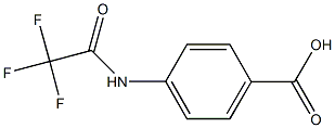 CHEMBRDG-BB 5276151 CAS#: 404-26-2