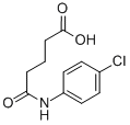 CHEMBRDG-BB 5276890 CAS#: 40828-92-0