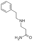 CHEMBRDG-BB 5301488 CAS#: 4091-84-3